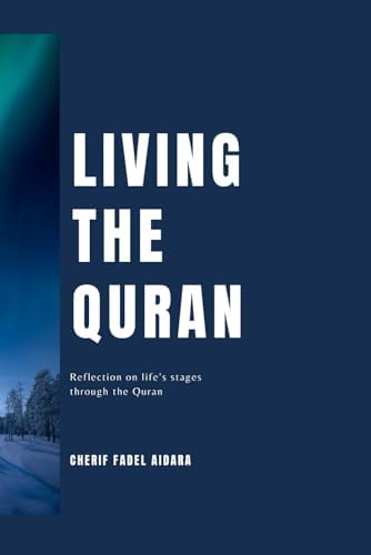 A Perspective on the Signs of Al-Quran: Through the prism of the